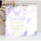 MR-1112023155021-editable-purple-butterfly-baby-shower-invitation-girl-image-1.jpg