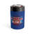 MR-111202316026-what-do-i-like-pepsi-and-silence-cooling-can-holder-blue-image-1.jpg