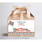 MR-111202316536-editable-two-fast-birthday-party-favor-box-label-printables-image-1.jpg