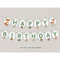 MR-111202316629-editable-woodland-banner-birthday-banner-woodland-animals-image-1.jpg