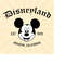 MR-111202316651-disneyland-text-svg-customize-family-trip-2022-svg-mouse-image-1.jpg