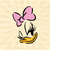 MR-11120231688-daisy-duck-svg-daisy-duck-head-svg-donuld-duck-svg-image-1.jpg