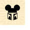 MR-1112023162738-mandolorian-with-mouse-ears-svg-mickey-svg-baby-yoda-svg-image-1.jpg
