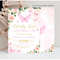 MR-1112023162828-editable-butterfly-birthday-invitation-girl-1st-birthday-image-1.jpg