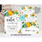 MR-111202316380-editable-a-little-cutie-is-on-the-way-baby-shower-invitation-image-1.jpg