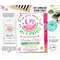 MR-111202316596-editable-watermelon-invitation-birthday-invitations-pink-image-1.jpg