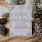 MR-111202317034-editable-winter-onederland-invitation-girl-snowflake-first-image-1.jpg