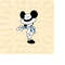 MR-111202317123-mouse-dance-figure-svg-magical-mouse-svg-funny-mouse-svg-image-1.jpg