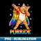 JT-20231101-19828_Purride Cat LGBT 1728.jpg