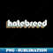 LD-20231101-10659_Hatebreed - Retro Rainbow Typography Faded Style 4933.jpg