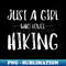 LD-20231101-13669_Just a Girl Who Loves Hiking 2335.jpg