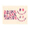 1112023191842-bundle-drink-drank-drunk-svg-png-drinking-svg-summer-image-1.jpg