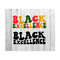 1112023195950-black-excellence-svg-do-it-for-the-culture-black-history-image-1.jpg