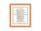 Our Father cross stitch pattern 1.jpg