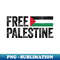 OM-20231101-8308_Free Palestine flag 3648.jpg