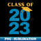 UE-20231101-4375_Class of 2023 3369.jpg