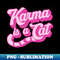 UK-20231101-13823_Karma Is a Cat 7230.jpg