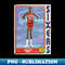 VA-20231101-15655_MANUTE BOL Retro Style 90s Basketball Card 3657.jpg