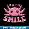 VK-20231101-22376_Smile Alotl Like An Axolotl 8897.jpg