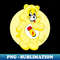 WX-20231101-19931_Queer Bearz - Sniffer yellow bear 1690.jpg