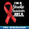 WZ-20231101-12578_Im a stroke survivor not a statistic 3071.jpg