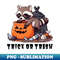 ZX-20231101-25381_Trick or Trash 7156.jpg