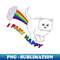 AD-20231101-10287_I Fart Happy - Funny Cat Fart Rainbow 8318.jpg