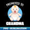 BY-20231101-16990_Promoted To Grandma Family Birth Grandchildren 1555.jpg