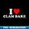 DI-20231101-10667_I love clam bake Funny 6575.jpg