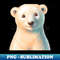 DO-20231101-5228_Cute Polar Bear Drawing 4643.jpg