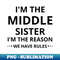 DY-20231101-11400_im the middle sister im the reason we have rules 8619.jpg