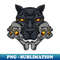 EG-20231101-16051_Panther Head Skull 5423.jpg