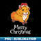 FL-20231101-14122_Merry Christmas Hamster Santas Hat Hamster 7993.jpg