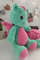 Knitted-toy-Dragon-6