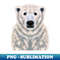 JY-20231101-5226_Cute Polar Bear Drawing 2788.jpg