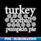 KG-20231101-21696_Turkey Football Pumpkin Pie 3838.jpg