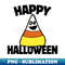 LX-20231101-9387_Happy Halloween Candy Corn 2472.jpg