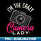 NL-20231101-11396_Im the crazy Camera Lady - Funny Photography Woman Gift 4740.jpg