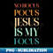 NQ-20231101-15364_No Hocus Pocus Jesus Is My Focus 8989.jpg