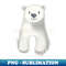 NT-20231101-5227_Cute Polar Bear Drawing 4075.jpg