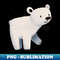OE-20231101-5224_Cute Polar Bear Drawing 1540.jpg