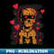 PA-20231101-20490_Terminator Cyborg Dog with lots of love 7553.jpg