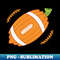 QB-20231101-7388_Football Pumpkin 4926.jpg