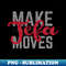 QX-20231101-13698_Make Jefa Moves - vintage design 9067.jpg