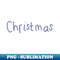 RV-20231101-3890_Christmas Minimal 8792.jpg