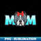 SA-20231101-814_American Bully Mom Dog Mama Funny Women 5777.jpg