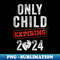WV-20231101-15797_Only Child Expires In 2024 For New Big Brother Or Sister Youth 9110.jpg