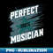 YG-20231101-16308_Perfect Musician 5135.jpg