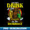 YP-20231101-23378_You Cant Drink All Day In The Morning St Patricks Day 1797.jpg
