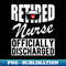 YZ-20231101-17681_Retired Nurse officially discharged w 2977.jpg